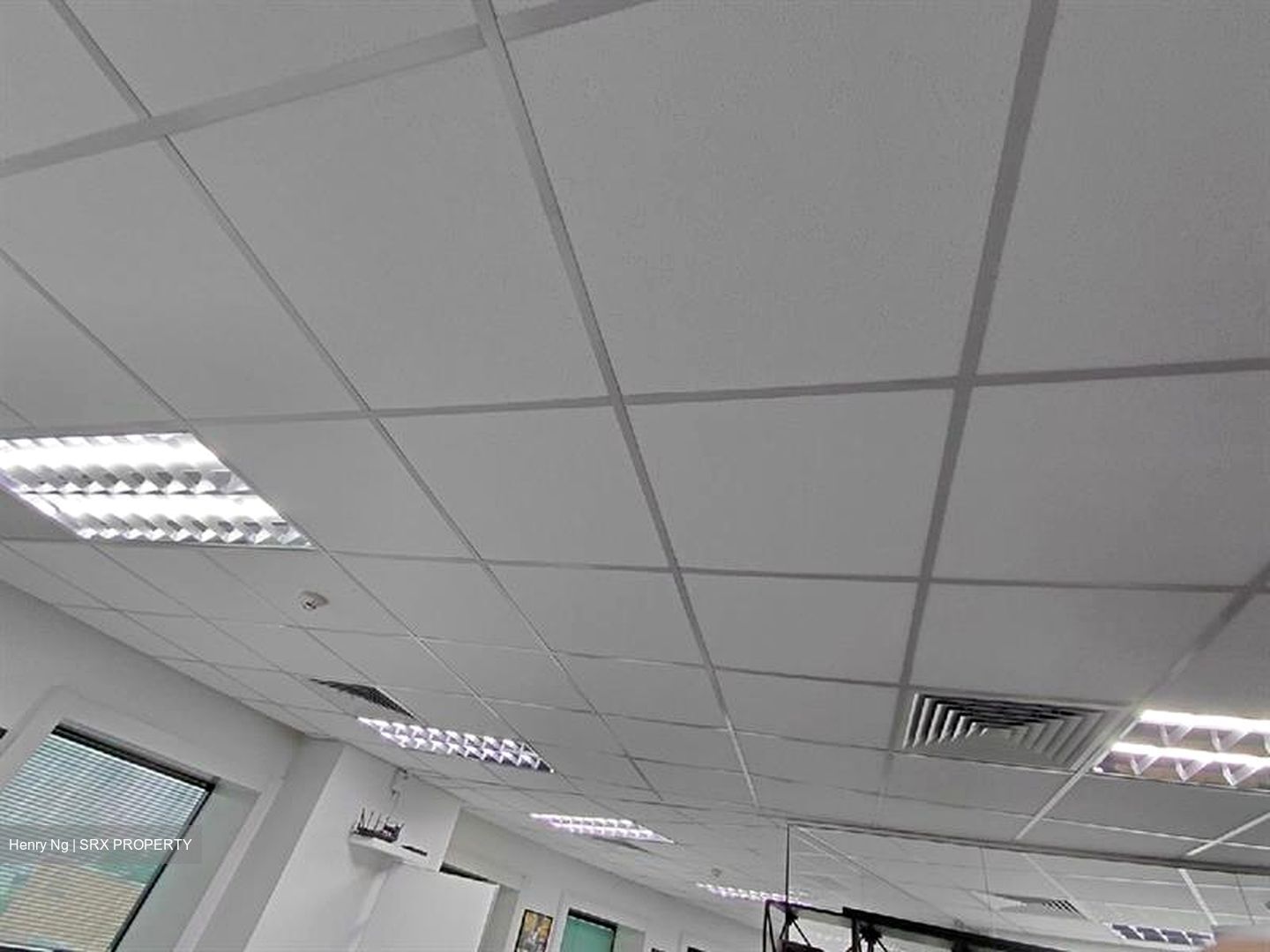 Goldhill Plaza (D11), Office #506110621